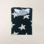 Dots Ladies Printed T-Shirt