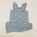 Girls Co-ord Set