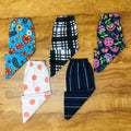 Kids Pant Combo Pack of 5