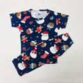 Kids Pant Set