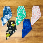 Kids Pant Combo Pack of 5
