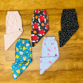 Kids Pant Combo Pack of 5