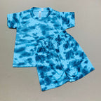 CloudCubs Kids Nikker Set
