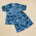 CloudCubs Kids Nikker Set