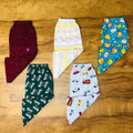 Kids Pant Combo Pack of 5