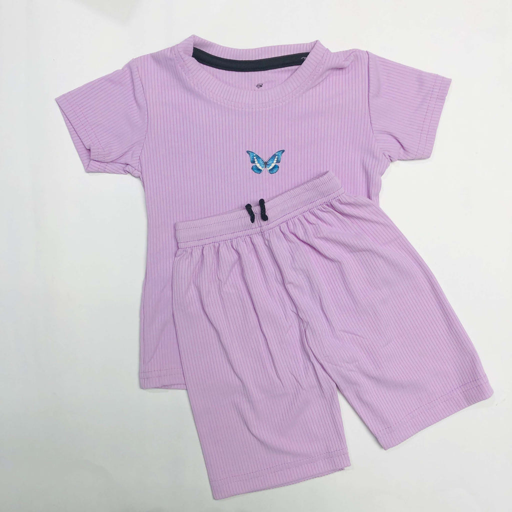 Nikkie Tikkie Nikker Set