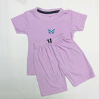 Nikkie Tikkie Nikker Set