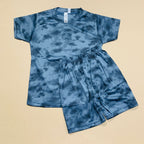 CloudCubs Kids Nikker Set