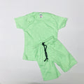 Kids Nikker Set