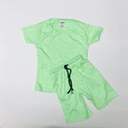 Kids Nikker Set