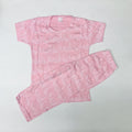 Kids Pant Set