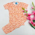 Kids Pant Set