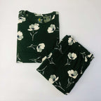 Dots Pant Set