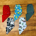 Kids Pant Combo Pack of 5