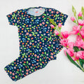 Kids Pant Set