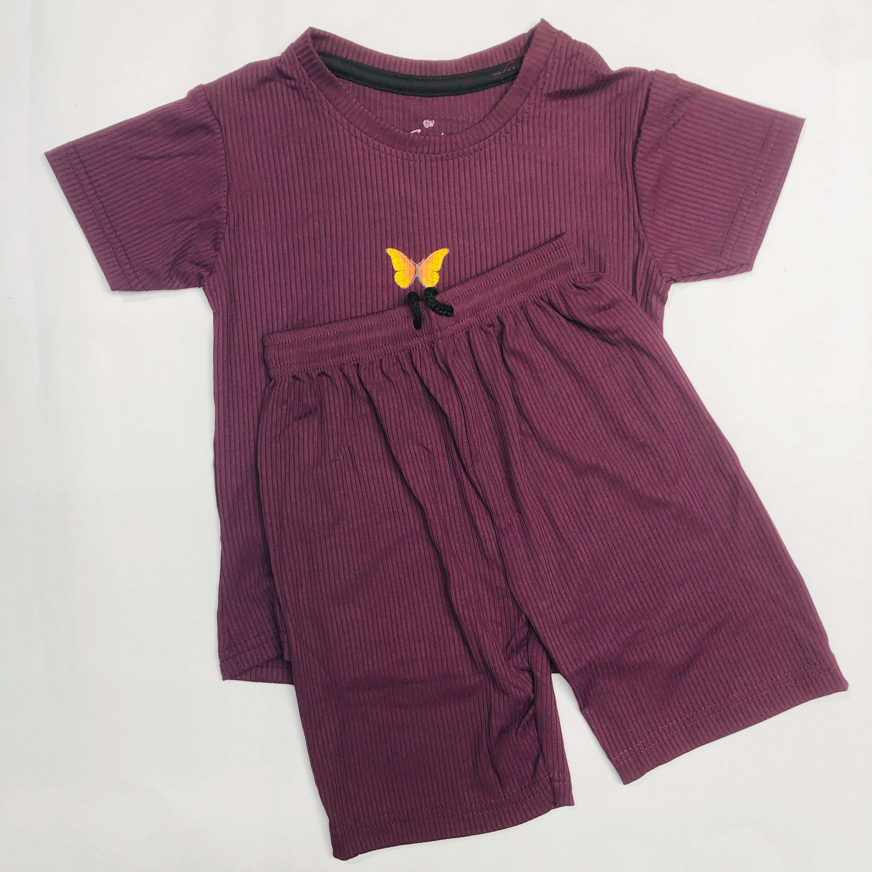 Nikkie Tikkie Nikker Set