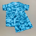 CloudCubs Kids Nikker Set