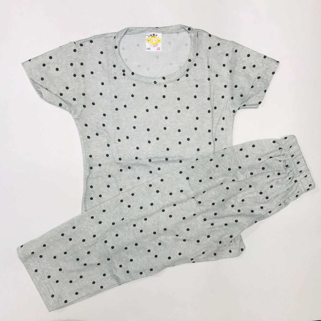 Pant Set