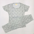 Pant Set