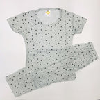 Pant Set
