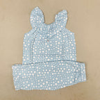 Girls Co-ord Set