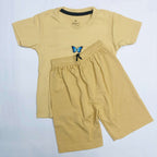 Nikkie Tikkie Nikker Set