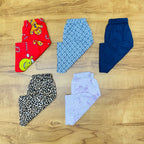 Kids Pant Combo Pack of 5
