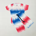 Kids Nikker Set