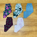 Kids Pant Combo Pack of 5