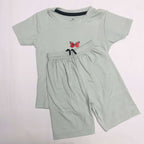 Nikkie Tikkie Nikker Set