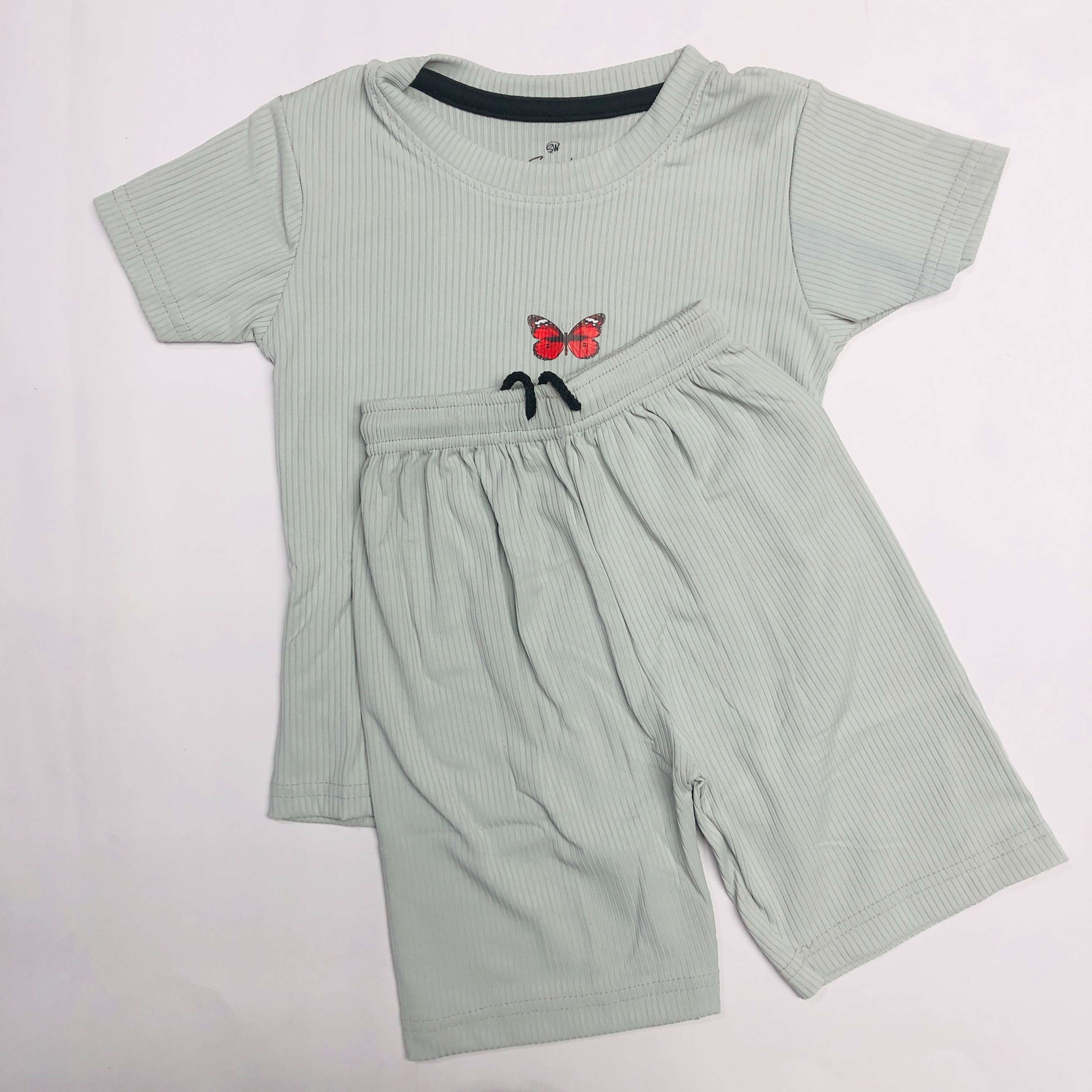 Nikkie Tikkie Nikker Set