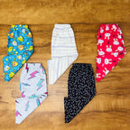 Kids Pant Combo Pack of 5