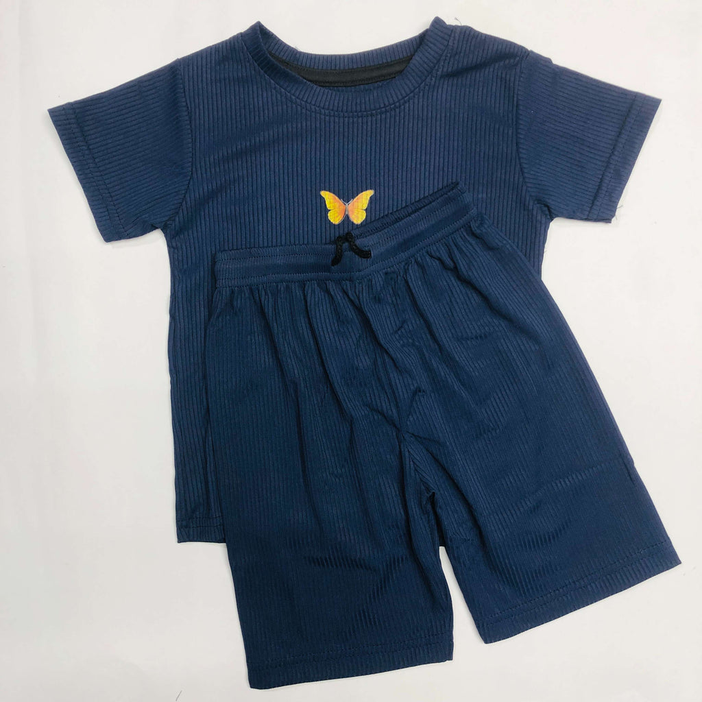 Nikkie Tikkie Nikker Set