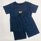 Nikkie Tikkie Nikker Set