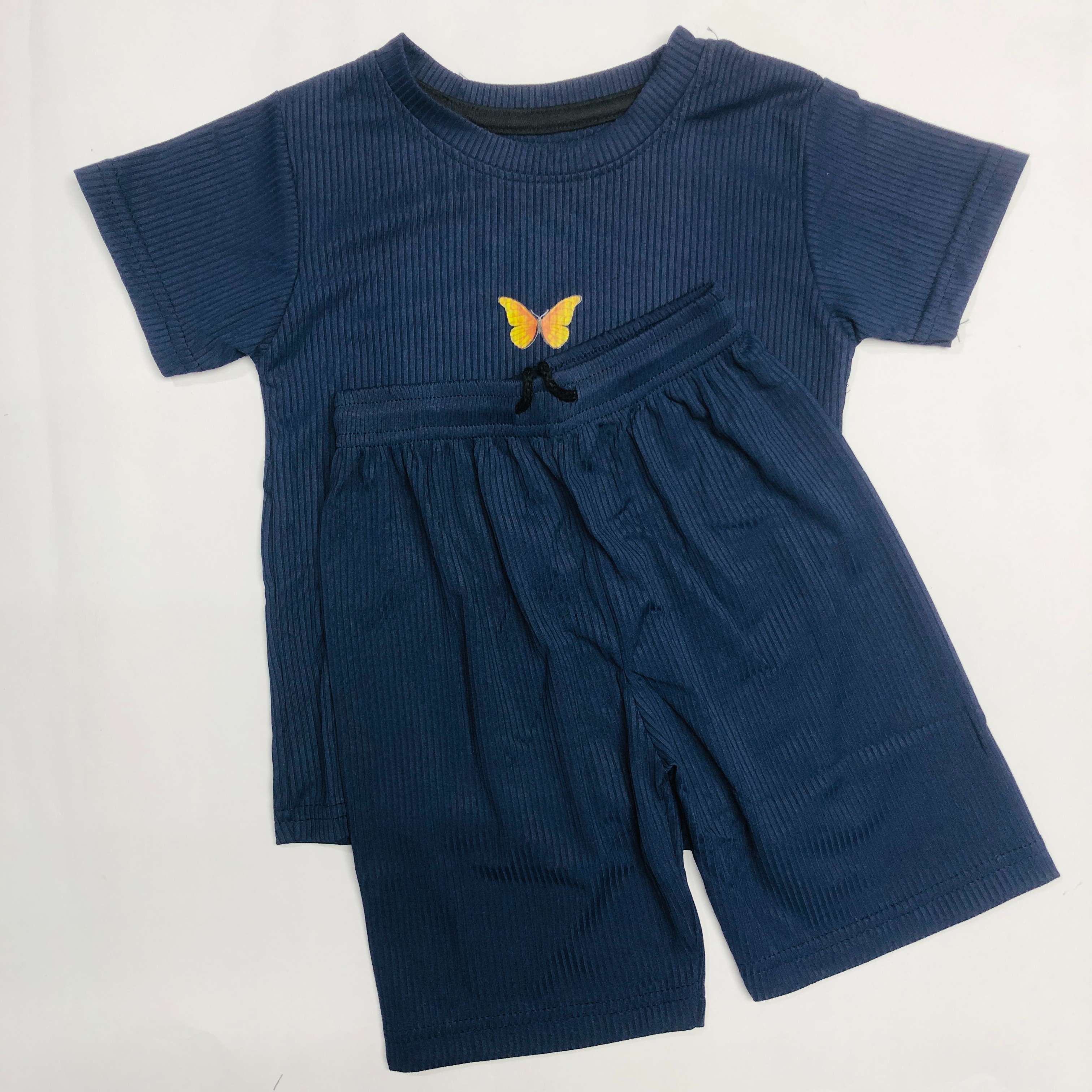 Nikkie Tikkie Nikker Set