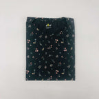 Dots Ladies Printed T-Shirt