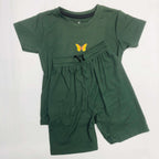 Nikkie Tikkie Nikker Set