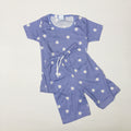Kids Nikker Set