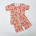 Kids Nikker Set
