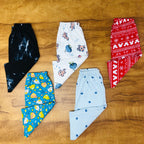 Kids Pant Combo Pack of 5