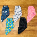 Kids Pant Combo Pack of 5