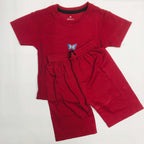 Nikkie Tikkie Nikker Set