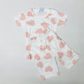 Kids Nikker Set