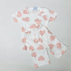 Kids Nikker Set