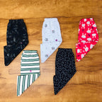 Kids Pant Combo Pack of 5
