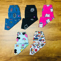 Kids Pant Combo Pack of 5