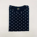 Dots Ladies Printed T-Shirt