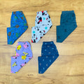 Kids Pant Combo Pack of 5
