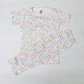 Kids Pant Set