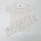 Kids Pant Set